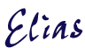 Elias